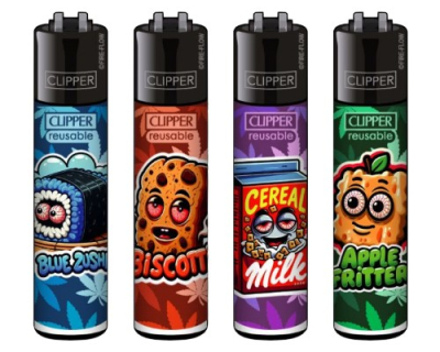 clipper-feuerzeuge-set-cali-strainz